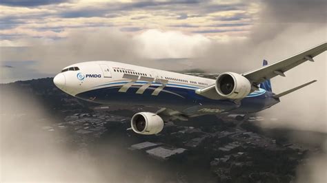 pmdg b777 msfs|pmdg flight simulator 2020.